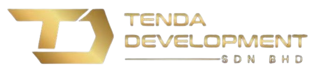 Tenda Development